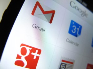 Hacker filtra cinco millones de contraseñas de Gmail