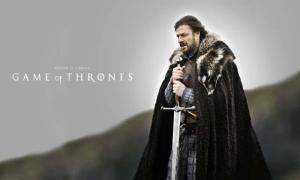 Game of Thrones: Ser el más pirateado es mejor que ganar un Emmy