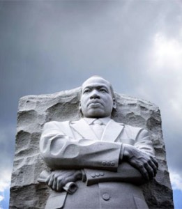 Diez cosas que tal vez no sabías del mensaje de Martin Luther King