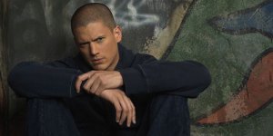 El protagonista de “Prison Break” anunció que no volverá a trabajar en la serie porque no quiere papeles de heterosexuales