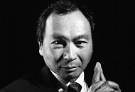 Francis Fukuyama: Preparándose para la derrota