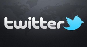Presidentes latinoamericanos viven pegados al Twitter
