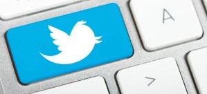 Twitter compró empresa especializada en Redes Sociales y TV