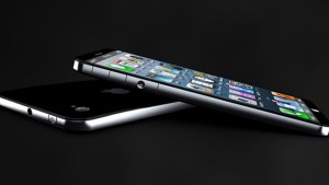 El nuevo iPhone 5C ya tiene fecha de lanzamiento