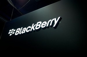 Blackberry reduce sus pérdidas un 39% en su tercer trimestre fiscal