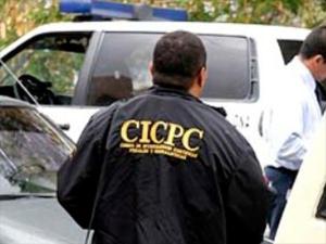 Cicpc detuvo a 14 personas dedicadas al delito informático