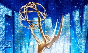 Conoce los nominados a los Premios Emmy 2013