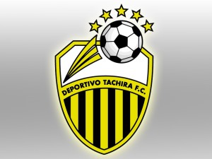 El Deportivo Táchira se metió en octavos de final de Copa Venezuela