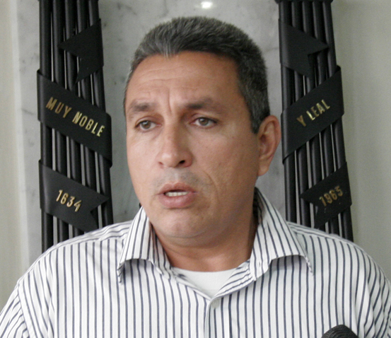 Este sábado cerrarán temporalmente el Puente “General  Rafael Urdaneta” de Maracaibo