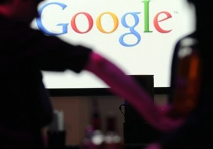 Google podría bloquear hasta 100 mil búsquedas de pornografía pedófila