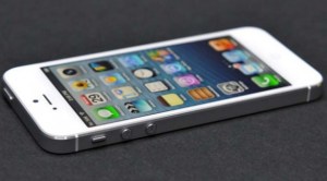 Apple presentará el nuevo iPhone el 10 de septiembre