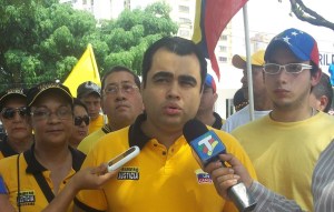 Promesas incumplidas es lo que el Gobierno le ha regalado a Maracaibo