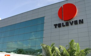 Gobierno renueva concesión a Televen por cinco años más