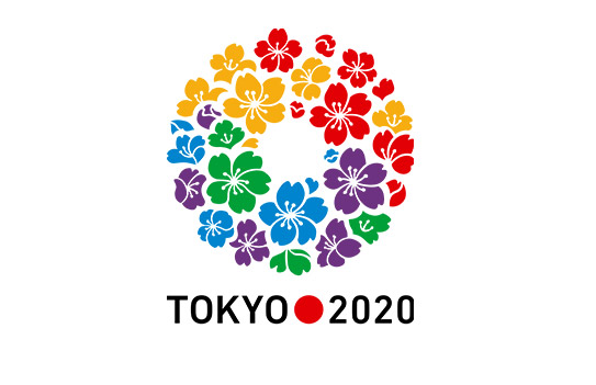 Las Olimpíadas 2020 serán en Tokio