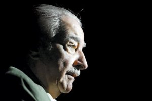 Murió el escritor colombiano Álvaro Mutis
