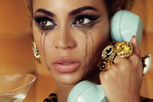 Seniat quiere cancelar a Beyoncé
