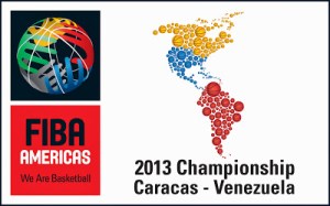 México y Puerto Rico se miden en la final del Premundial de Baloncesto