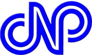 CNP se pronuncia ante nueva medida de Conatel contra Globovisión