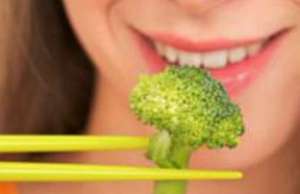 Conoce los beneficios de comer brócoli
