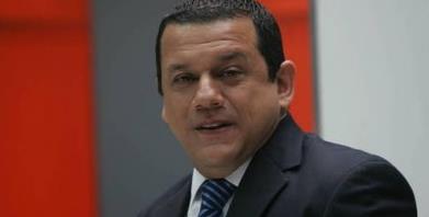 Emilio Lovera y Rolando Salazar se pronuncian ante acusaciones de Maduro