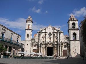 Iglesia católica: es “utópico” pensar en elecciones en Cuba a corto plazo