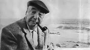 Chile conmemora 40 años de la muerte de Neruda e investiga si fue envenenado
