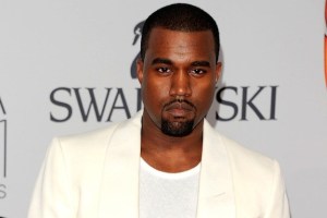 Fotógrafo presenta las pruebas contra Kanye West