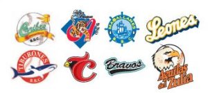 Los equipos de la LVBP tendrán 9 importados en su roster