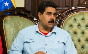 Maduro hará su debut en la ONU en medio de controversia con Estados Unidos