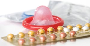 ¿El uso de anticonceptivos es un derecho humano?