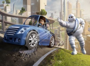 Michelin realizará jornada gratuita “Presión Correcta”