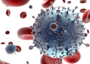 Resistencia a los antirretrovirales: causas y consecuencias