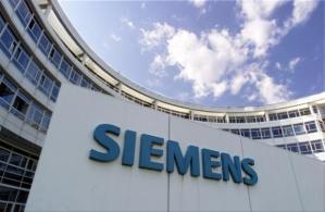Advierten que Venezuela necesita recuperación más grande que esos nueve mil vatios de Siemens