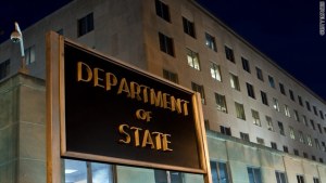Para el Departamento de Estado de EEUU, Venezuela no es un destino tan “Chévere” (Informe)