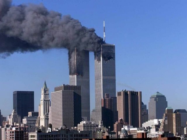 Estados Unidos conmemora el 12 aniversario del 9/11