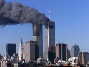 FBI alerta de posibles ciberataques con motivo de aniversario del 11-S