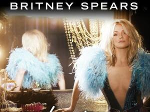 Britney Spears estrenó “Work Bitch”, su nueva y polémica canción (Video)
