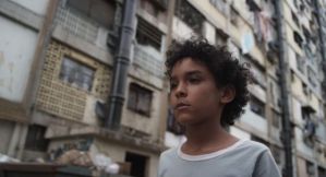 El cine venezolano que prescinde de las malas palabras