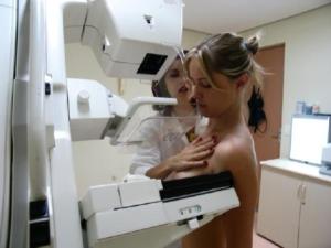 Sociedad Venezolana de Mastología alerta por falta de medicamentos