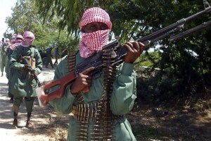 Suben a 48 los muertos en un doble ataque de Al Shabab en Somalia
