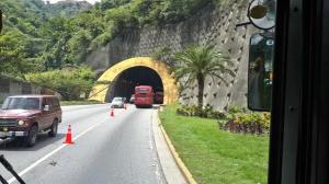 Denuncian restricción de acceso al VAO de Guarenas