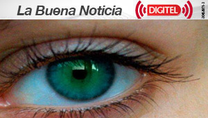 Científicos argentinos logran avance clave para terapia celular en retina