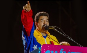 Con la Ley Habilitante Maduro aumentaría control sobre la Justicia