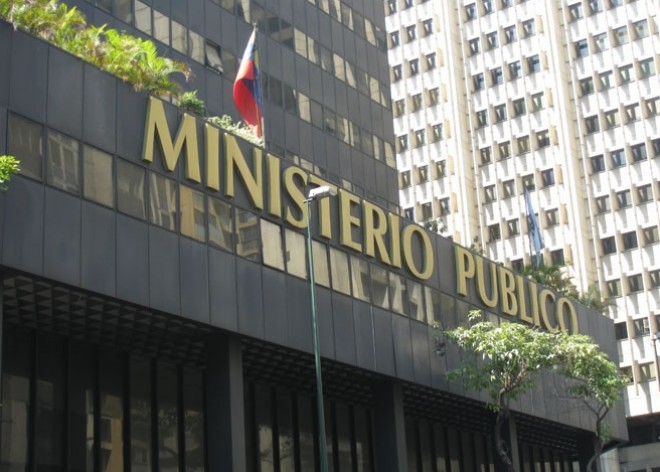 Acusan a tres empleados de Banco Bicentenario por “apropiación de fondos”