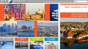 La Paz, Quito o La Habana, finalistas de “7 ciudades maravilla”
