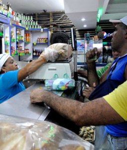 Se espera incremento del 30% en el precio del pan de jamón