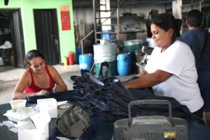 Pérdidas millonarias por apagones en Ureña