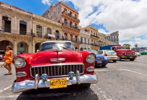 Cuba sancionará a comerciantes que ofrezcan artículos importados