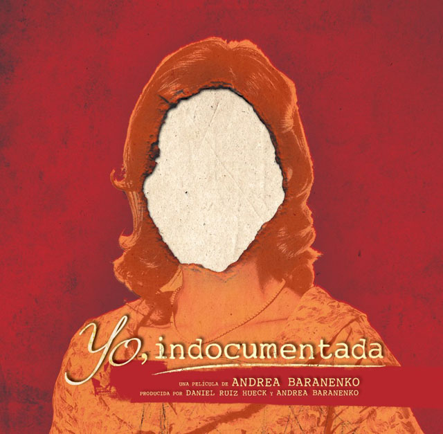 Documental venezolano, Yo Indocumentada participa en el Festival de Documentales de Las Naciones Unidas