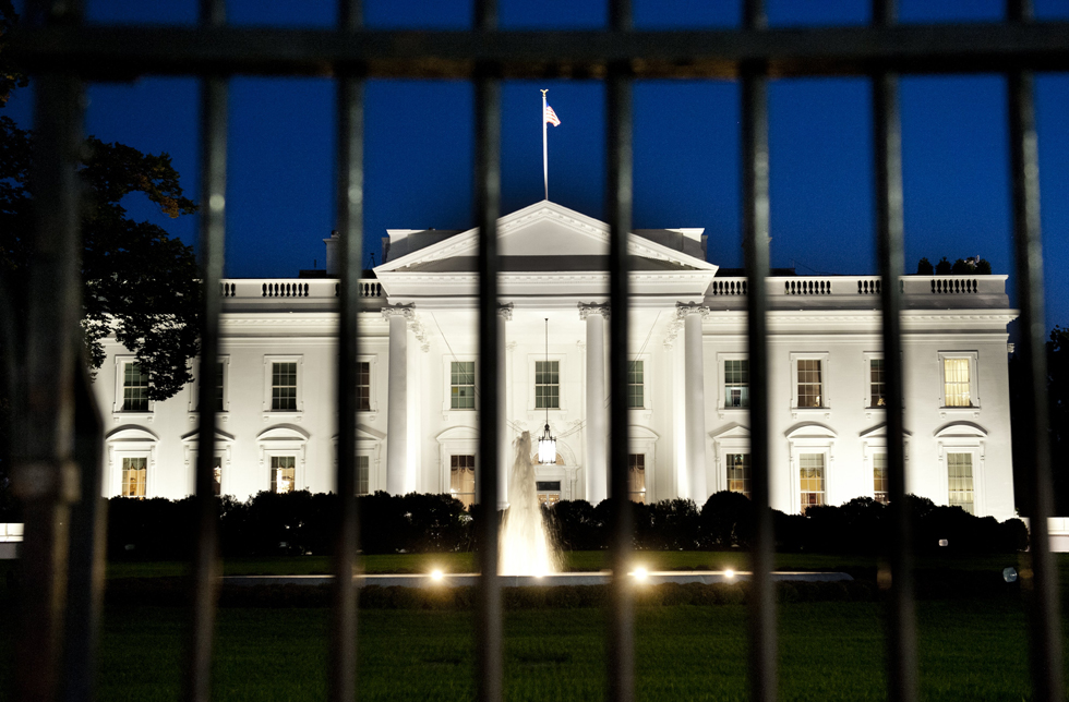Default provocaría graves perjuicios, dice la Casa Blanca